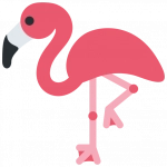 rankingtech.ru favicon