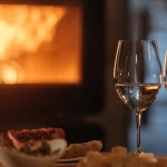 Анализ игрового автомата The Dog House Megaways с техническими характеристиками