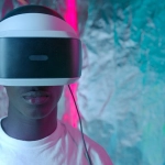 Технологические тренды игровых автоматов 2025 года анализ