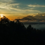 Техническая характеристика слот-игры Wild West Gold Megaways