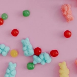 Технический анализ математической модели слота Sugar Rush 1000