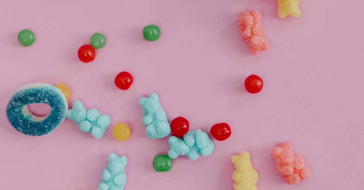 Технический анализ математической модели слота Sugar Rush 1000