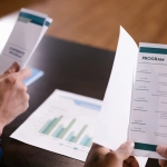 Аналитический обзор программ лояльности казино без депозита