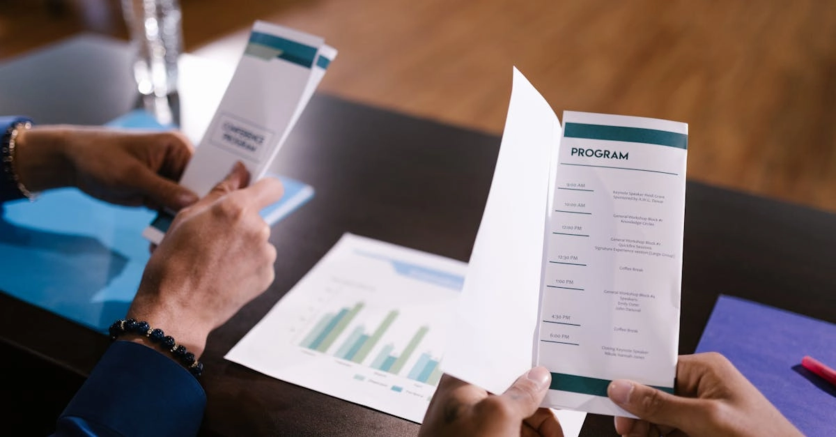 Аналитический обзор программ лояльности казино без депозита