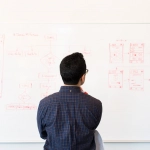 Структурированный анализ игрового портфеля RamenBet Casino