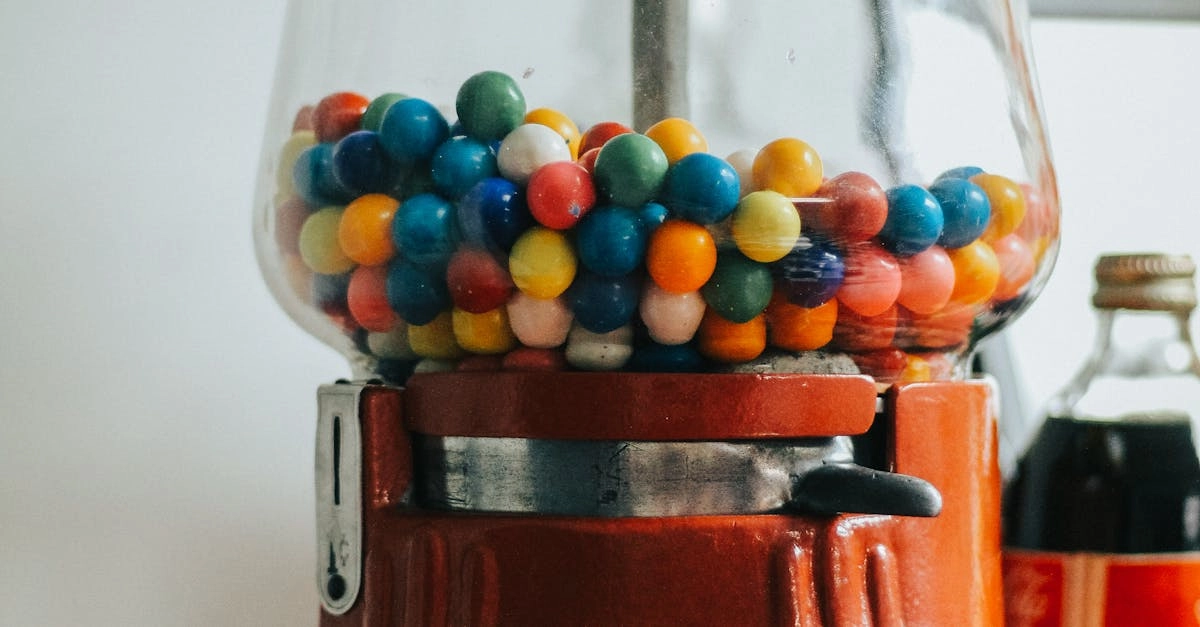 Анализ игрового алгоритма Sweet Bonanza математическая модель