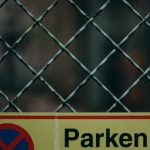 Структурный анализ немецкого рынка онлайн-гемблинга и регулирования