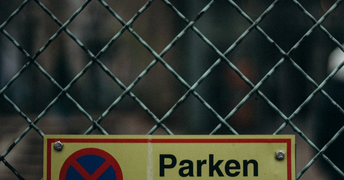 Структурный анализ немецкого рынка онлайн-гемблинга и регулирования