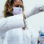 Технический анализ игровых механик слота Cleocatra с египетской тематикой