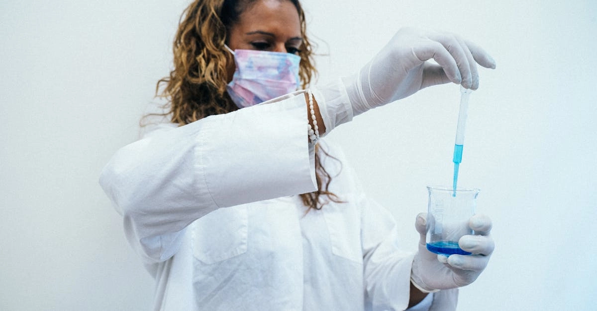 Технический анализ игровых механик слота Cleocatra с египетской тематикой