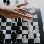 Технический анализ слота Gates of Olympus 1000 с механиками и показателями