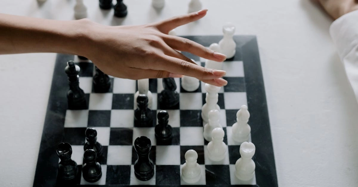 Технический анализ слота Gates of Olympus 1000 с механиками и показателями