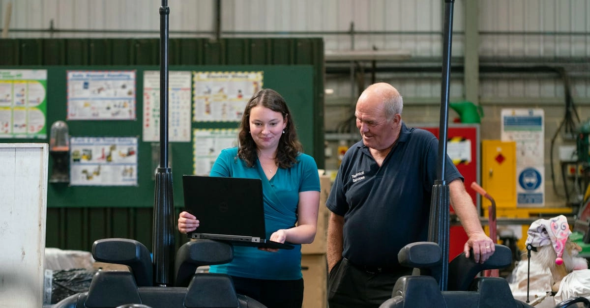 Технический анализ игрового автомата Starlight Princess 1000