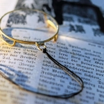 Технический анализ игрового автомата Wolf Gold структура и механики