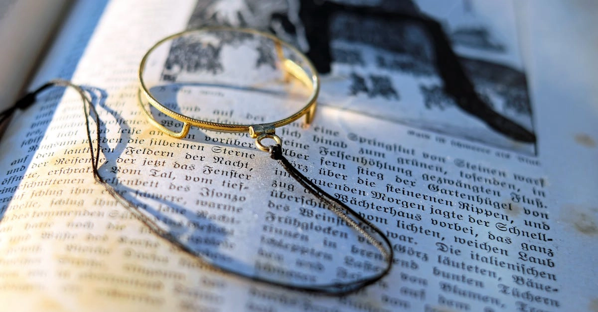 Технический анализ игрового автомата Wolf Gold структура и механики