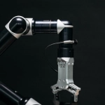 Техническая схема алгоритмов игрового автомата Sweet Bonanza 1000