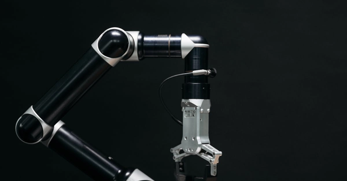 Техническая схема алгоритмов игрового автомата Sweet Bonanza 1000