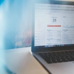 Аналитический обзор индустрии онлайн казино с графиками и данными